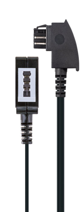 Verlängerungskabel (TAE)