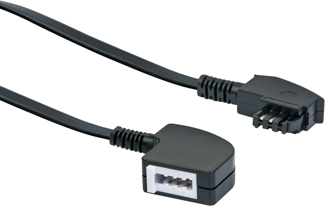 Verlängerungskabel (TAE)