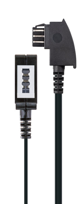 Verlängerungskabel (TAE)