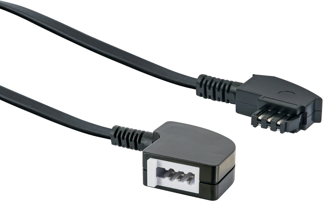 Verlängerungskabel (TAE)