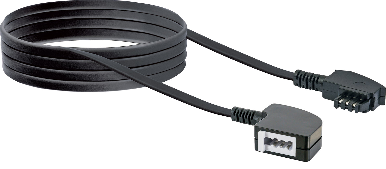 Verlängerungskabel (TAE)