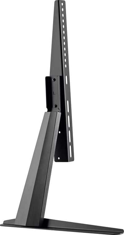 LED TV Standfuß bis 50kg