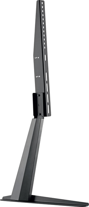 LED TV Standfuß bis 50kg