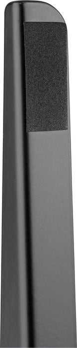 LED TV Standfuß bis 50kg