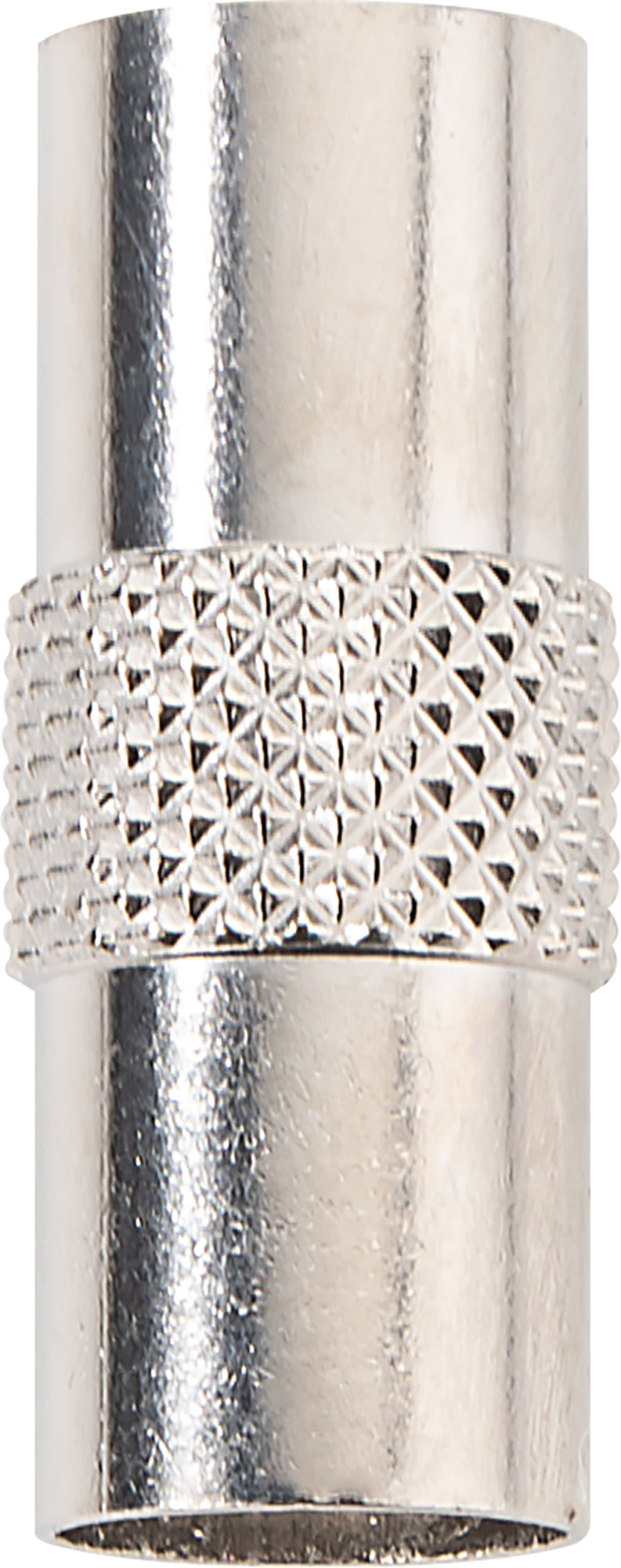 IEC connector