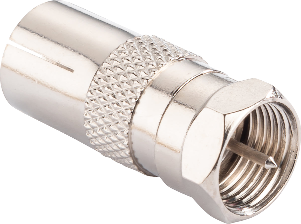 adapter