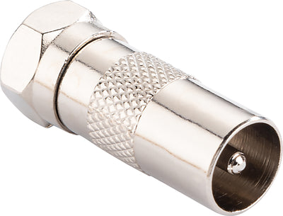 adapter