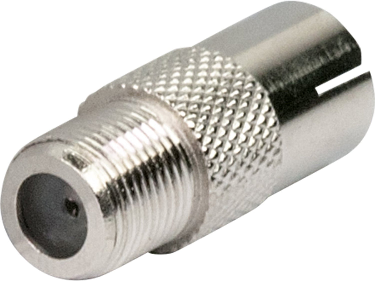 adapter