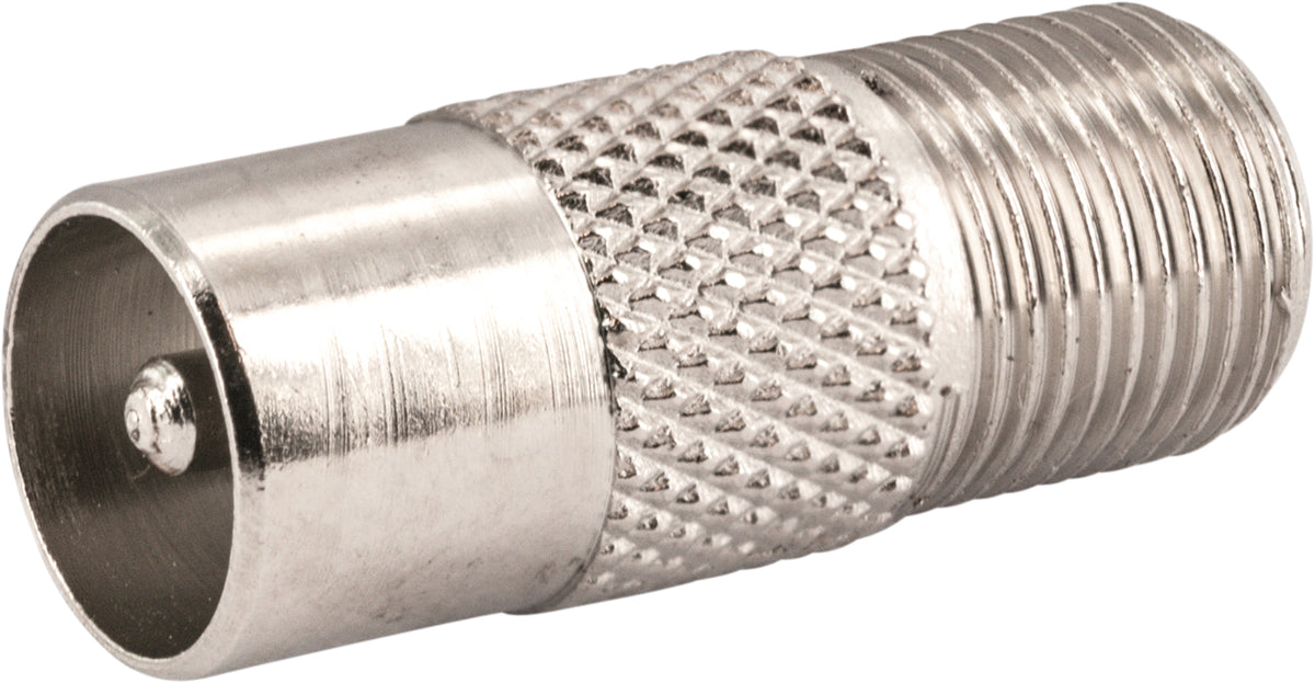 adapter