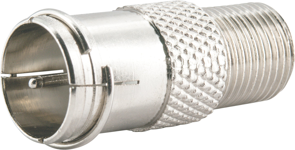 F-Quick adapter