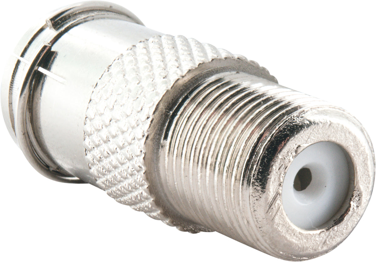 F-Quick adapter