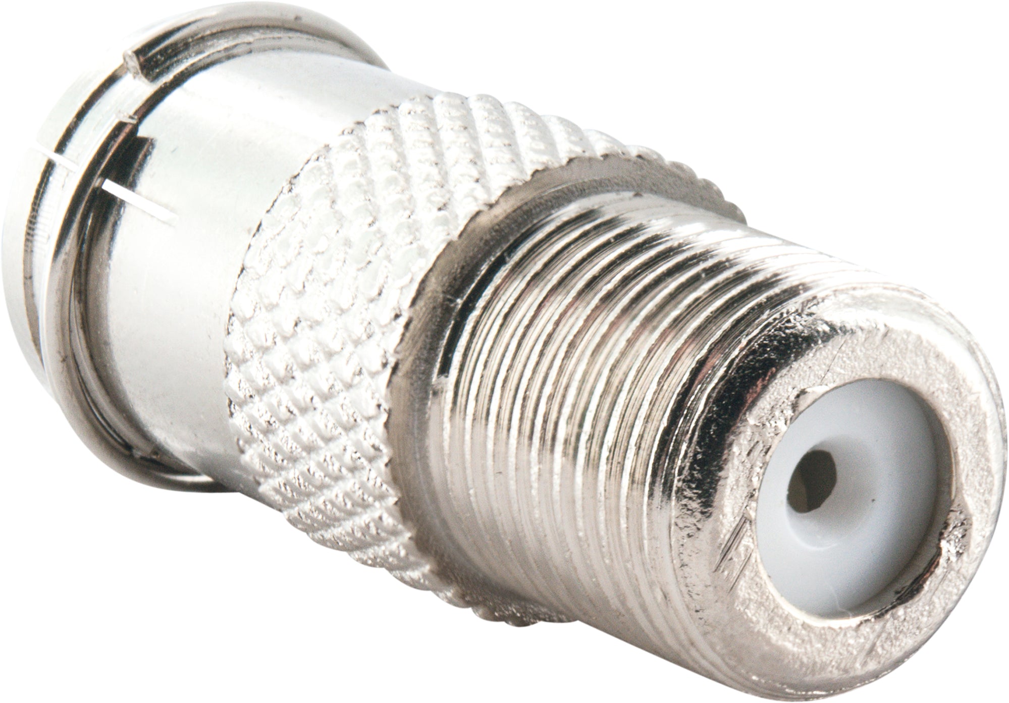 F-Quick adapter — Schwaiger GmbH
