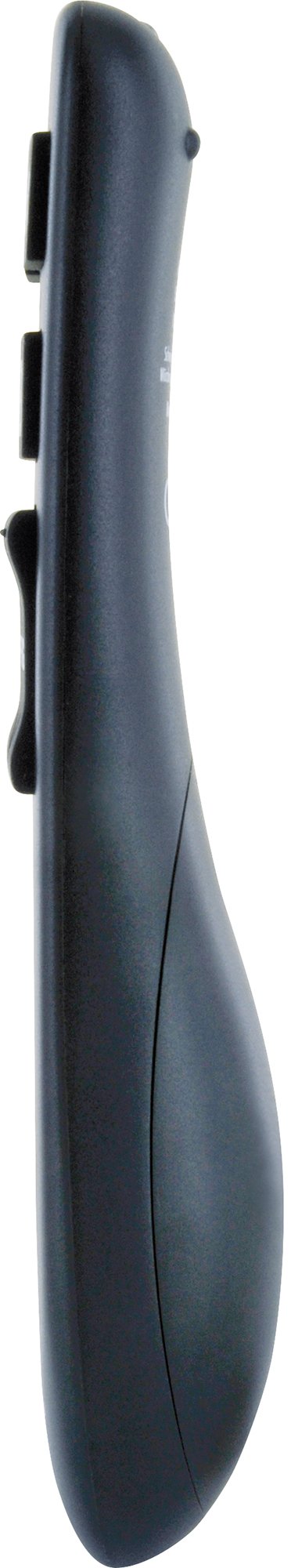 2 IN 1 universal remote control * Comfort *