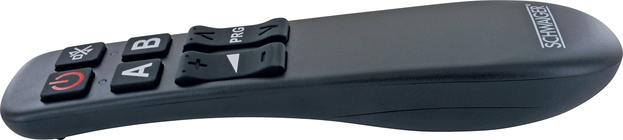 2 IN 1 Universalfernbedienung *Comfort*