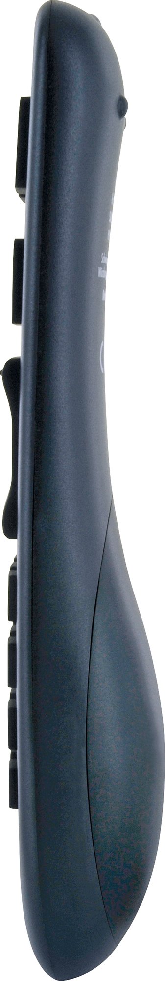 2 IN 1 universal remote control * Comfort Plus *