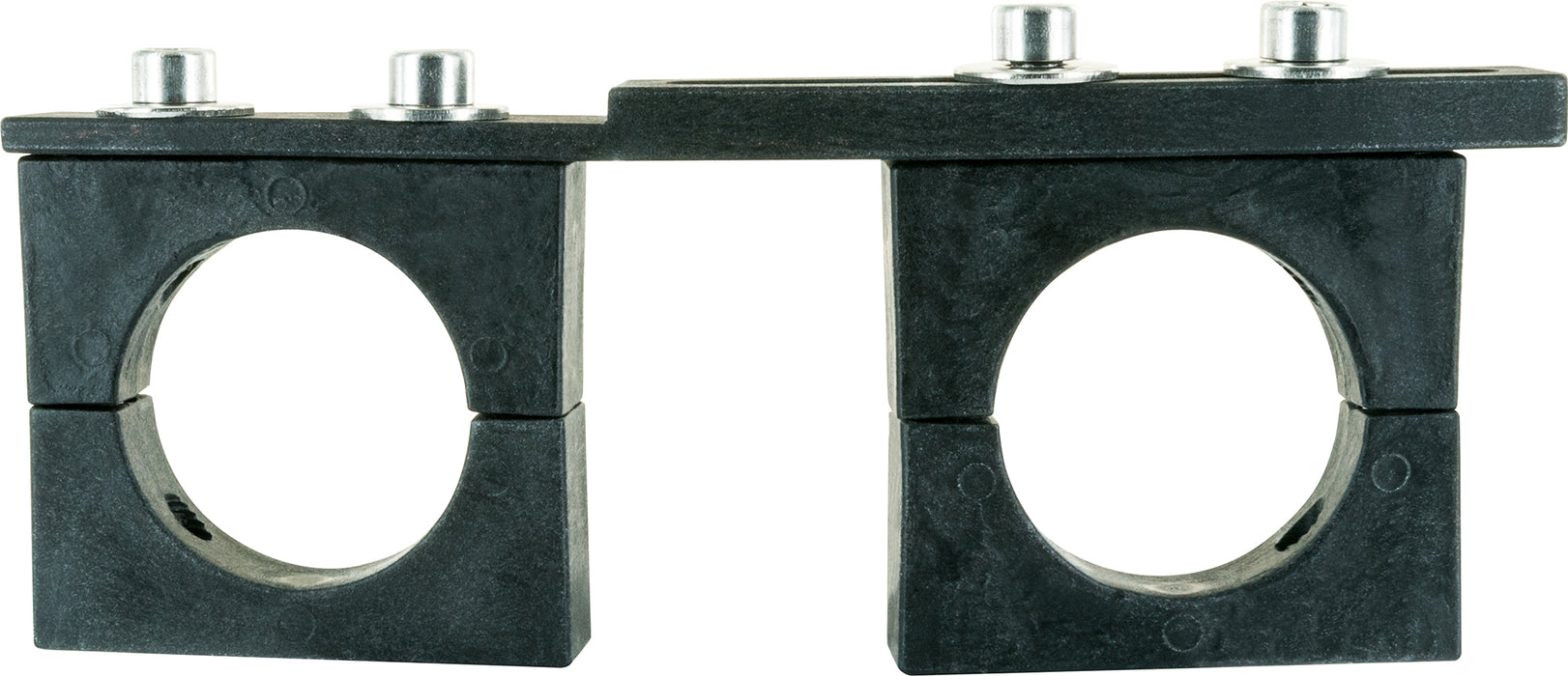 2-way multifeed holder