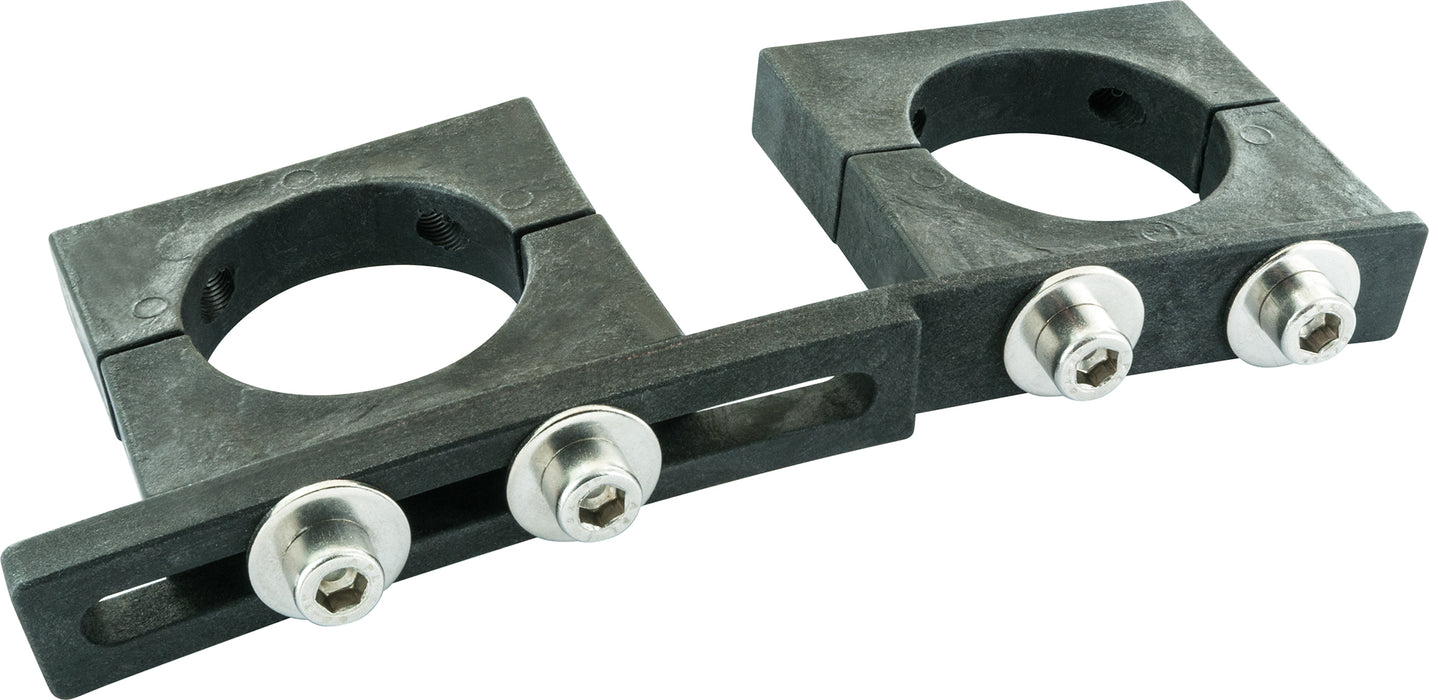 2-way multifeed holder