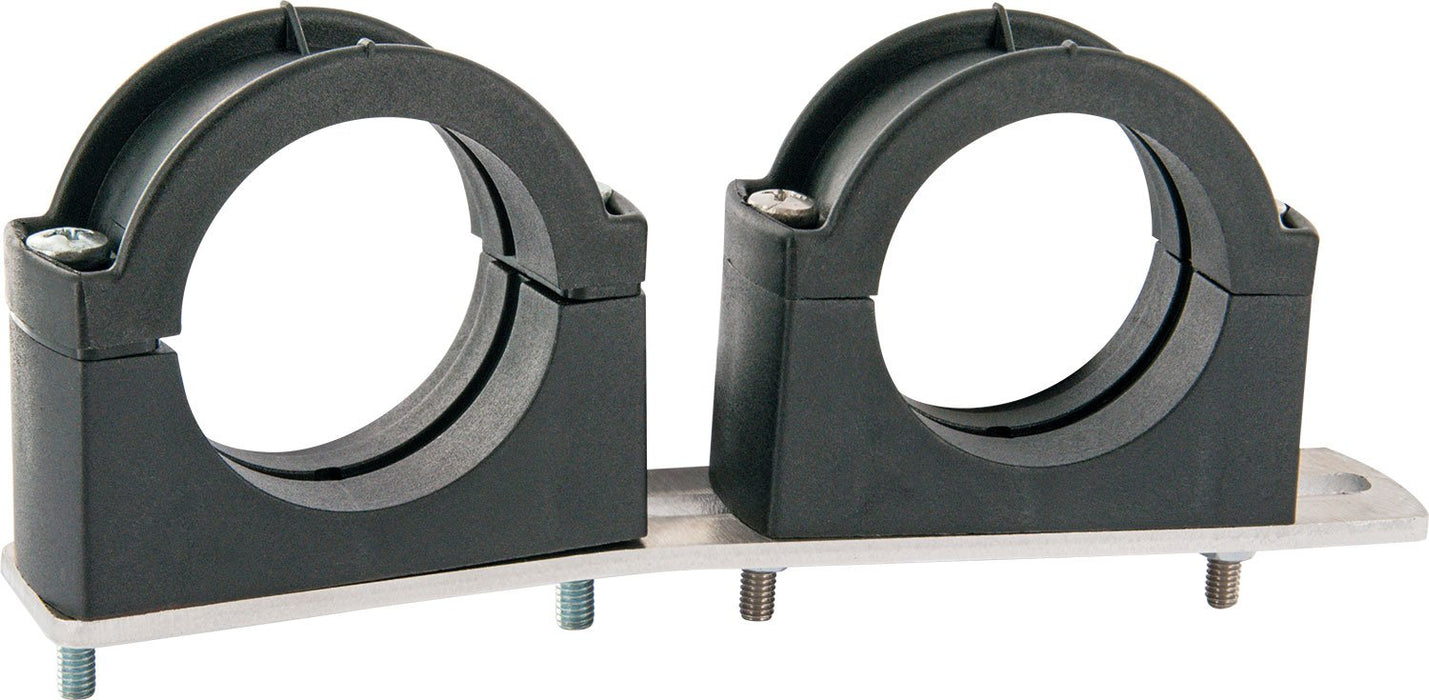 2-way multifeed holder