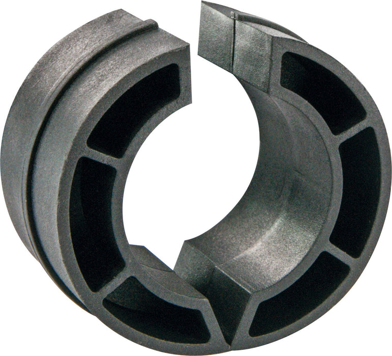 2-way multifeed holder