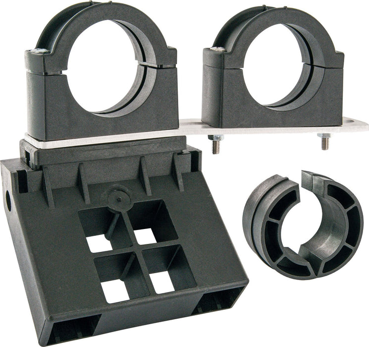 2-way multifeed holder