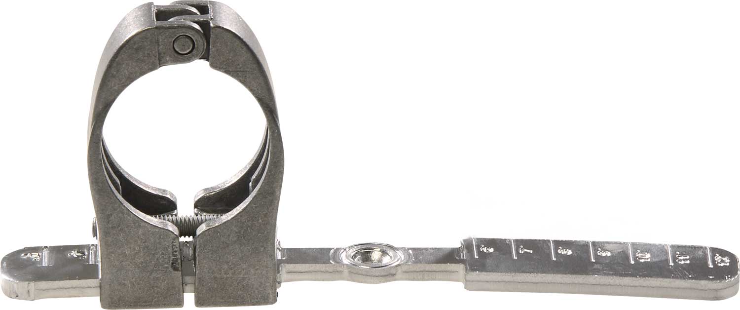 1-way multifeed holder