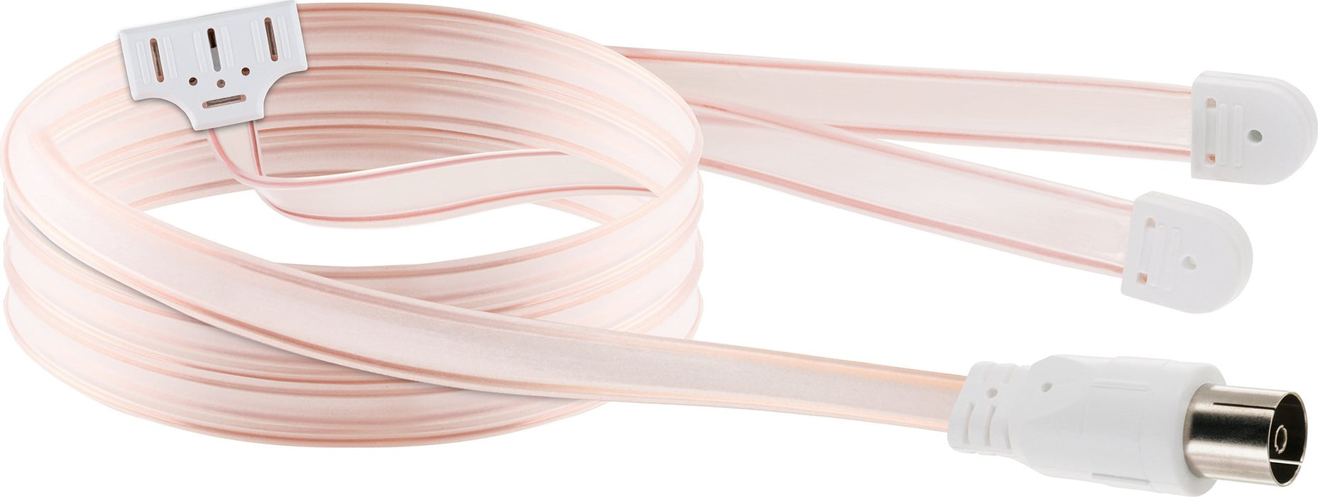 Wurfantenne UKW 1,8 m