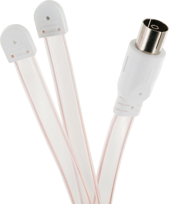 Wurfantenne UKW 1,8 m