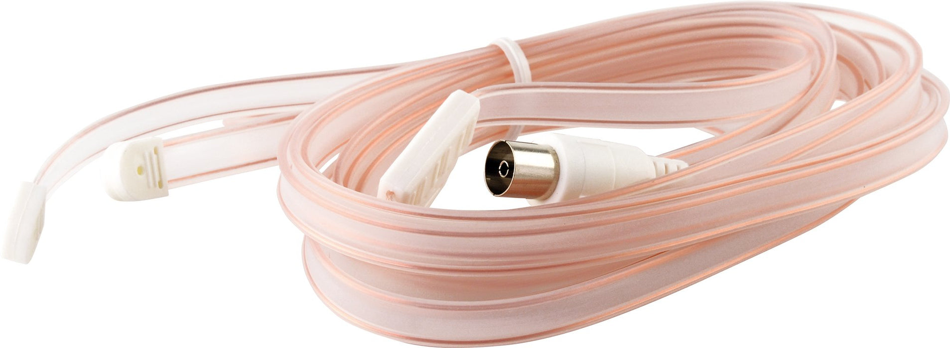 Wurfantenne UKW 1,8 m