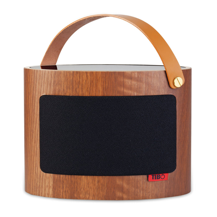 TIBO WiFi Lautsprecher (30 W)