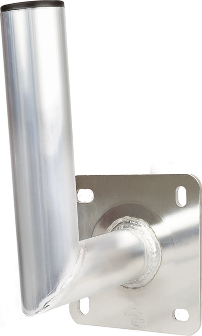 Aluminum wall bracket (150 mm)