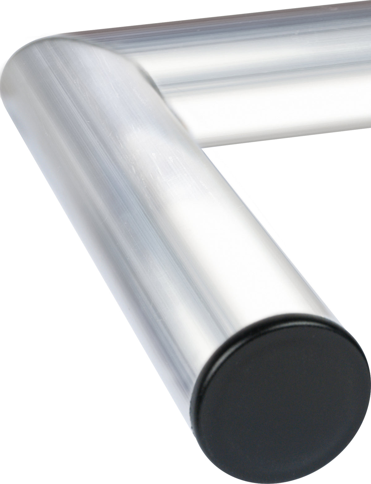 Aluminum wall bracket (150 mm)