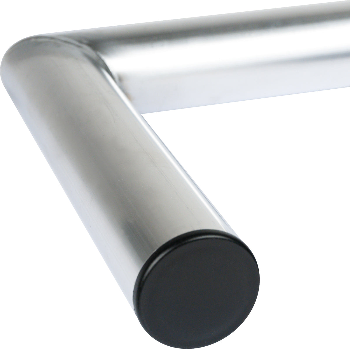 Wandhalter Aluminium 35 cm