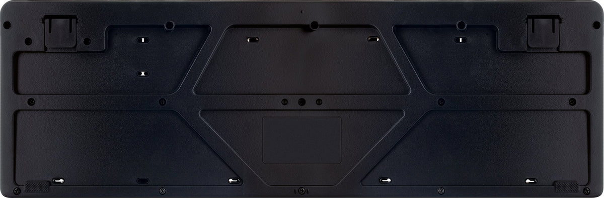 PC keyboard (wireless)