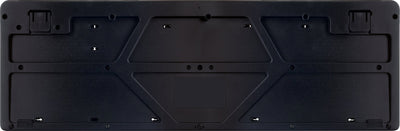 PC keyboard (wireless)