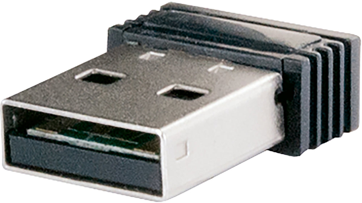 PC keyboard (wireless)