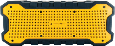 Bluetooth® speaker