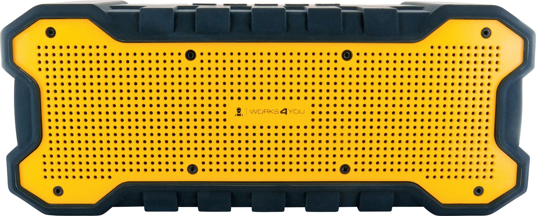 Bluetooth® Lautsprecher Outdoor