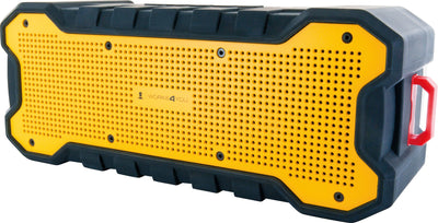 Bluetooth® speaker