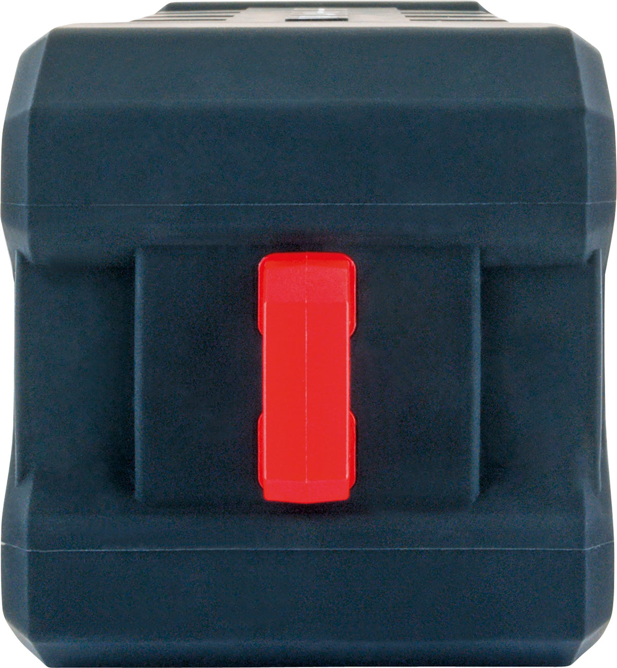 Bluetooth® speaker