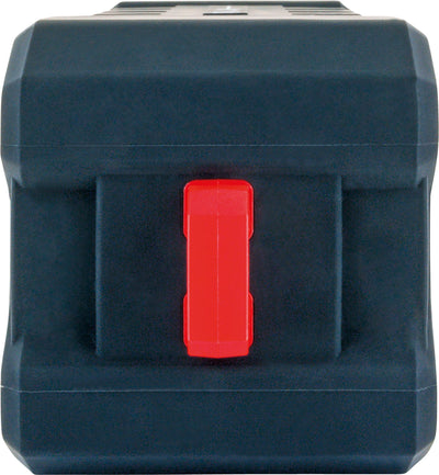 Bluetooth® speaker