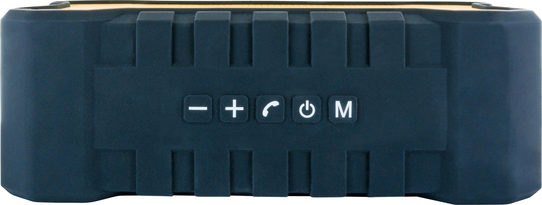 Bluetooth® Lautsprecher Outdoor