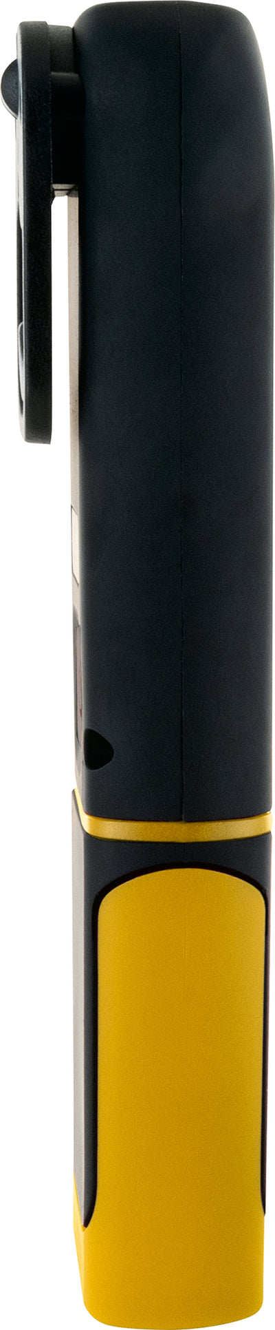 Work light with hook &amp; magnet