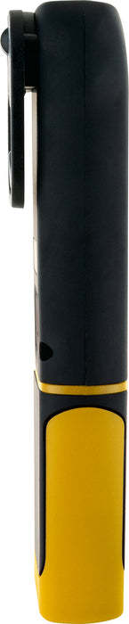 Arbeitsleuchte mit Haken & Magnet