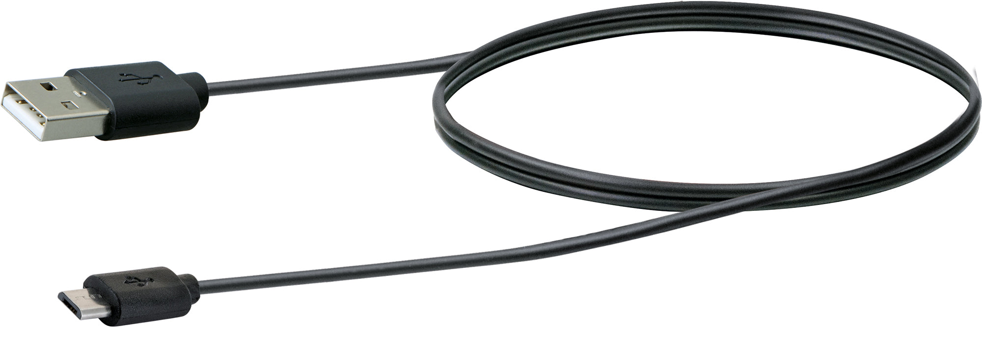 Arbeitsleuchte mit Haken & Magnet