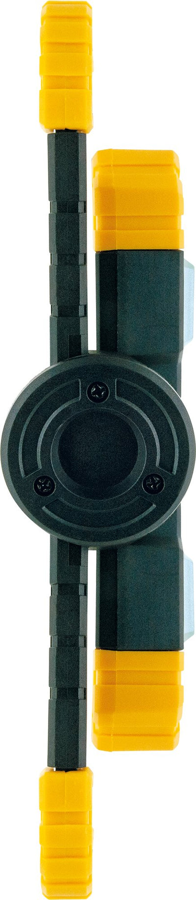 Multifunctional spotlight * Dual *