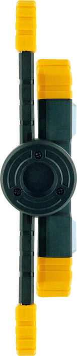 Baustellen-Strahler multifunktional