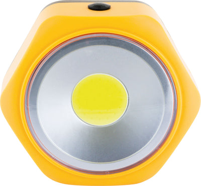 LED work light