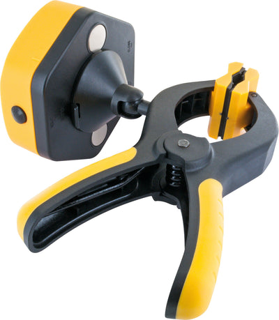 LED work light