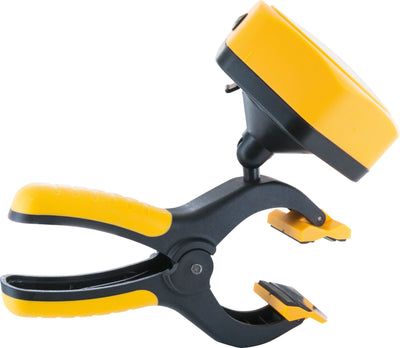 LED work light