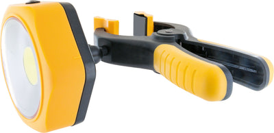LED work light